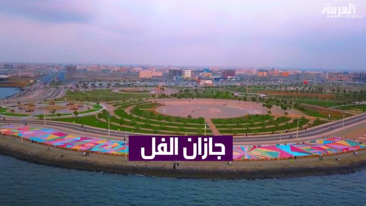 #اخرجوا_الجوازنه_من_تويتر .. ليتني أُجيد الكلام .. لأقودهُ بألينِ زِمام .. فـ(أهلُ جيزان) ملحُ الأرض أذا فسدت .. وعمارةُ الدنيا أذا خربت .. فهم نماذجٌ مضيئة يُحتذى بها ..( عقولهم الناضجة تحلُّ دقائق الأشكال .. وتزيلُ جلائل الإشكال )..( فقد حُبِسَ التفرُّد َ بين طبعهم وفكرهم )..