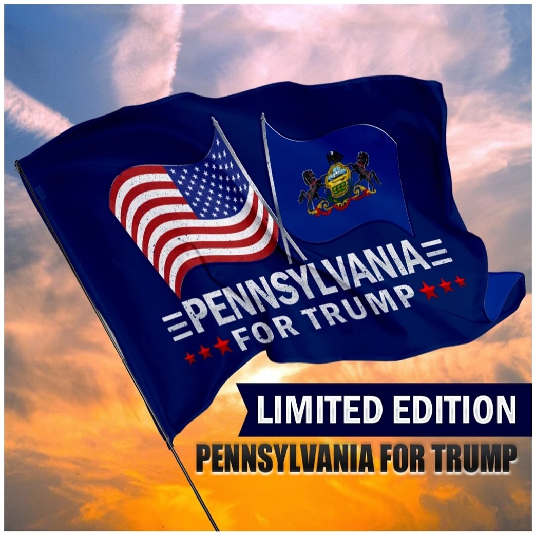 CardonaLolimar's tweet photo. #Trump2020 https://t.co/henByaLCL2