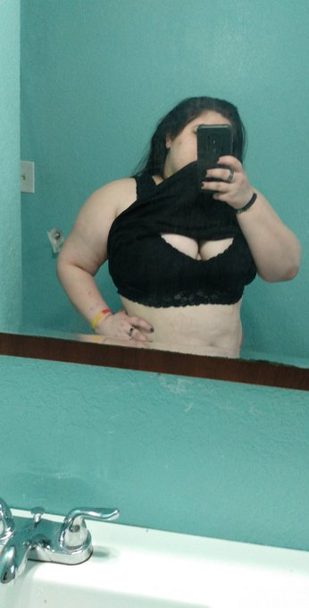 @4Kink420 @milfshake82 https://t.co/pVQtNvOJCs  0 fans. https://t.co/osROIJSIu5<a class="tags" target="_blank" title="On Twitter" href="/?out=eyJ0eXAiOiJKV1QiLCJhbGciOiJIUzUxMiJ9.eyJpYXQiOjE3MjYzNDI1NzEsImlzcyI6InR3cG9ybnN0YXJzLmNvbSIsIm5iZiI6MTcyNjM0MjU3MSwiZXhwIjoxNzU3ODc4NTcxLCJyZWRpcmVjdF91cmwiOiJodHRwczovL3R3aXR0ZXIuY29tLzRLaW5rNDIwIn0.VUMPBhidmXCaMJ644VtdqTAJoQdEtpXKV6WI3m5Sue06Z81wws9GjXztFG9YxH1IFEg_kvBoFqH9yeSjVlnEvQ">@4Kink420</a><a class="tags" target="_blank" title="On Twitter" href="/?out=eyJ0eXAiOiJKV1QiLCJhbGciOiJIUzUxMiJ9.eyJpYXQiOjE3MjYzNDI1NzEsImlzcyI6InR3cG9ybnN0YXJzLmNvbSIsIm5iZiI6MTcyNjM0MjU3MSwiZXhwIjoxNzU3ODc4NTcxLCJyZWRpcmVjdF91cmwiOiJodHRwczovL3R3aXR0ZXIuY29tL21pbGZzaGFrZTgyIn0.rgFsxfuBQbDLvtpwgSqOdeQEh0cw9xV43L3wlnfw1eQW__cjcgay-hct5yQptnSTKRVTWEB4Yyf3OFa9bTfZbg">@milfshake82</a><a href="/tag/model"class="tags"><span>#model</span></a><a href="/tag/sexy"class="tags"><span>#sexy</span></a><a href="/tag/titties"class="tags"><span>#titties</span></a><a href="/tag/tips"class="tags"><span>#tips</span></a><a href="/tag/loveme"class="tags"><span>#loveme</span></a><a href="/tag/twitter"class="tags"><span>#twitter</span></a><a href="/tag/adultmodel"class="tags"><span>#adultmodel</span></a>