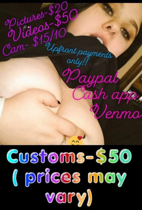 @4Kink420 @milfshake82 https://t.co/pVQtNvOJCs  0 fans. https://t.co/osROIJSIu5<a class="tags" target="_blank" title="On Twitter" href="/?out=eyJ0eXAiOiJKV1QiLCJhbGciOiJIUzUxMiJ9.eyJpYXQiOjE3MjYzNDI1NzEsImlzcyI6InR3cG9ybnN0YXJzLmNvbSIsIm5iZiI6MTcyNjM0MjU3MSwiZXhwIjoxNzU3ODc4NTcxLCJyZWRpcmVjdF91cmwiOiJodHRwczovL3R3aXR0ZXIuY29tLzRLaW5rNDIwIn0.VUMPBhidmXCaMJ644VtdqTAJoQdEtpXKV6WI3m5Sue06Z81wws9GjXztFG9YxH1IFEg_kvBoFqH9yeSjVlnEvQ">@4Kink420</a><a class="tags" target="_blank" title="On Twitter" href="/?out=eyJ0eXAiOiJKV1QiLCJhbGciOiJIUzUxMiJ9.eyJpYXQiOjE3MjYzNDI1NzEsImlzcyI6InR3cG9ybnN0YXJzLmNvbSIsIm5iZiI6MTcyNjM0MjU3MSwiZXhwIjoxNzU3ODc4NTcxLCJyZWRpcmVjdF91cmwiOiJodHRwczovL3R3aXR0ZXIuY29tL21pbGZzaGFrZTgyIn0.rgFsxfuBQbDLvtpwgSqOdeQEh0cw9xV43L3wlnfw1eQW__cjcgay-hct5yQptnSTKRVTWEB4Yyf3OFa9bTfZbg">@milfshake82</a><a href="/tag/model"class="tags"><span>#model</span></a><a href="/tag/sexy"class="tags"><span>#sexy</span></a><a href="/tag/titties"class="tags"><span>#titties</span></a><a href="/tag/explore"class="tags"><span>#explore</span></a><a href="/tag/facebook"class="tags"><span>#facebook</span></a><a href="/tag/tips"class="tags"><span>#tips</span></a>