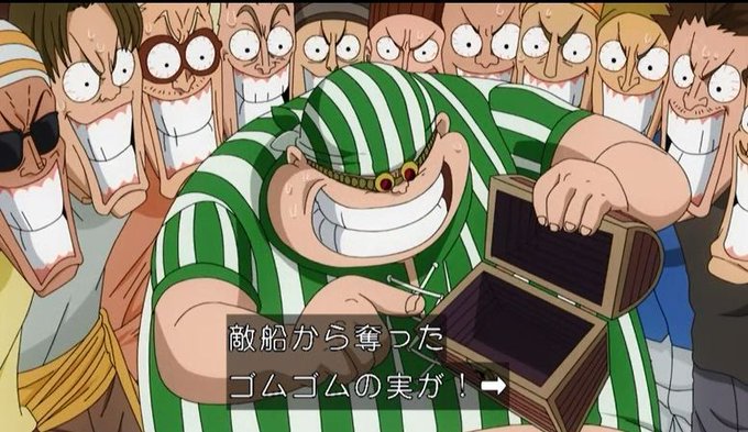 嘲笑のひよこ すすきさん がハッシュタグ ラッキー ルウ生誕祭 をつけたツイート一覧 1 Whotwi グラフィカルtwitter分析 嘲笑のひよこ すすきさん がハッシュタグ ラッキー ルウ生誕祭 をつけたツイート一覧 1 Whotwi グラフィカルtwitter分析