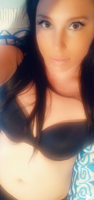 If your buying nudes well.. surprise surprise I'm selling nudes. All varieties and can be made as personalised<a href="/tag/sexyladies"class="tags"><span>#sexyladies</span></a><a href="/tag/camgirl"class="tags"><span>#camgirl</span></a><a href="/tag/selling"class="tags"><span>#selling</span></a><a href="/tag/buyersagent"class="tags"><span>#buyersagent</span></a>