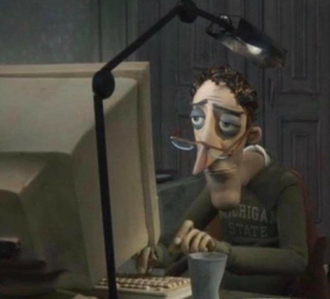 alcrsk's tweet image. o cara que trabalha pro buzzfeed criando um quiz pra saber qual pão  você seria