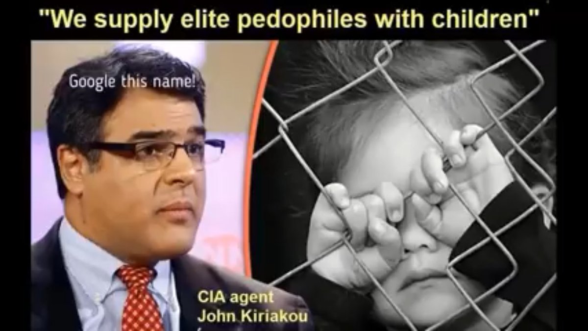 Lots of places to look. The dark cant hide much longer.