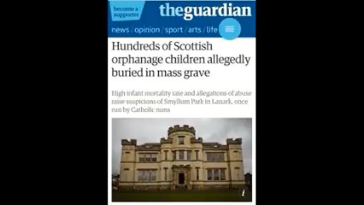 Lots of places to look. The dark cant hide much longer.