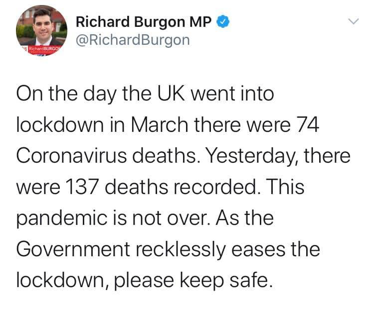 🇬🇧 💕 Just Jo 💕 🇬🇧 tweet media