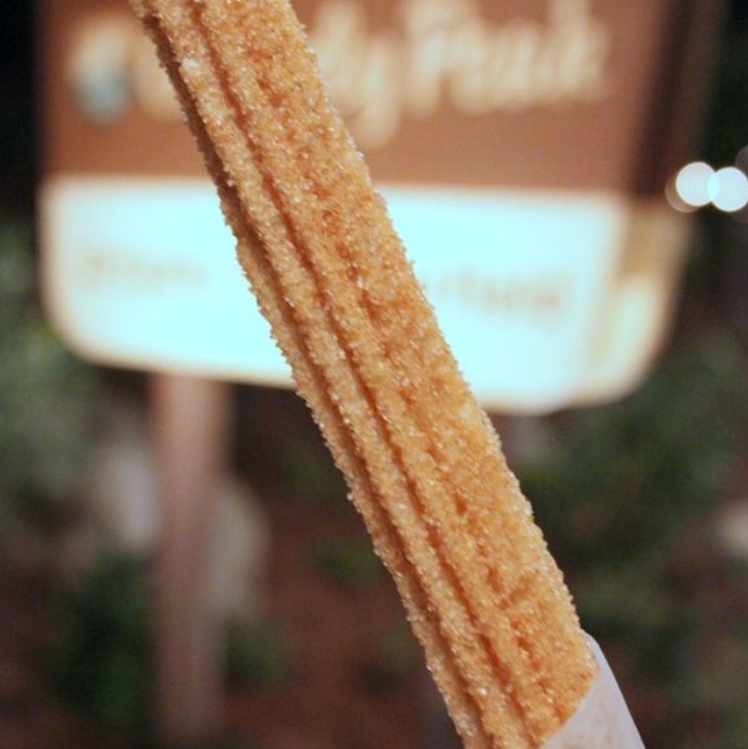MvpTrevor's tweet photo. Churro! Churro! 😋😎
What’s your favorite snack?
#disneyland #disneyphotography #instadisney #DisneyFood #DisneyParks #Disneyfoods #DoWhatYouLove #MVP #MVPAgents #MVPGetaways #disneychurro #disneychurros #disneychurrosarethebest @disneyland @disneyparksblog @waltdisneyworld https://t.co/6Rwy5yojpi