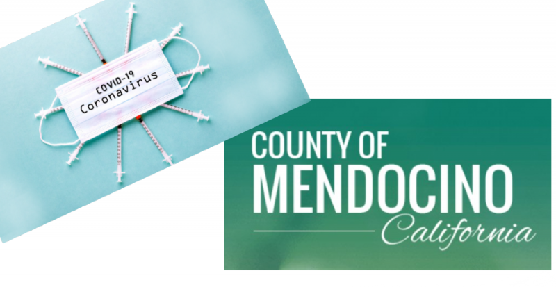 weightlossasset's tweet photo. Mendocino County's First Potential COVID-19 Death Being Investigated by Public Health - Redheaded Blackbelt https://t.co/miRUIwXtKX https://t.co/Is62OfeP0A