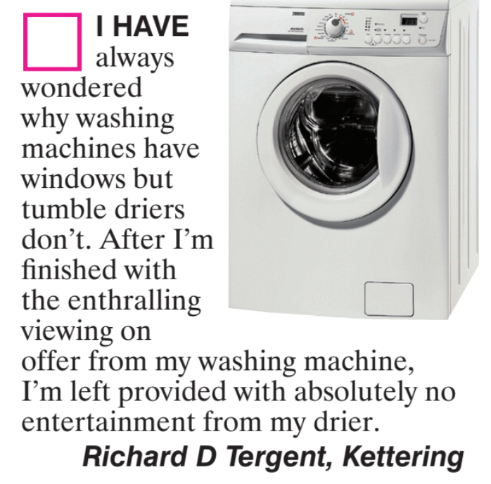 vizcomic's tweet photo. https://t.co/X3OJdKZgwU https://t.co/kNAcg1YsiR