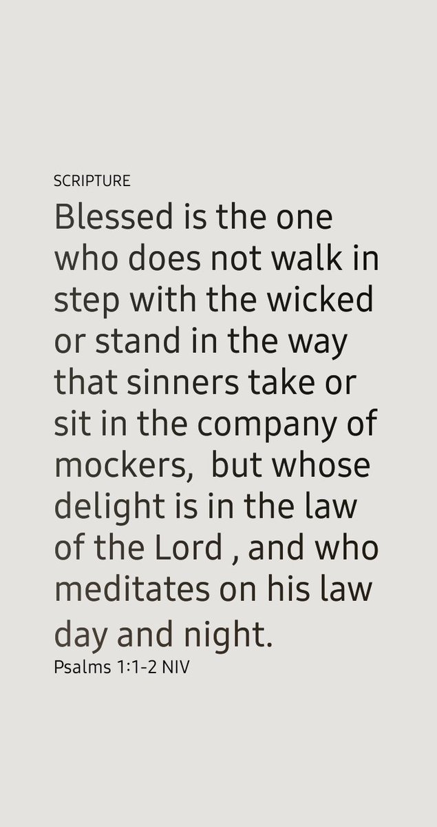 LannyR (@lannyr8787) on Twitter photo 