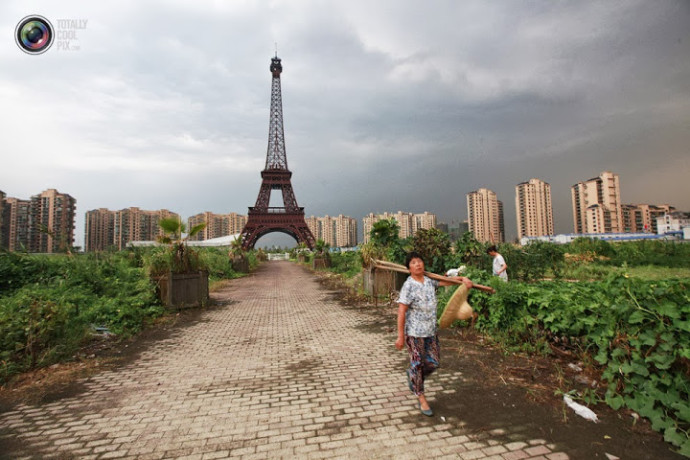 legrandvitruve's tweet photo. #ParisLaFerme #LaFermeaParis #agricultureaParis #Paris2026 https://t.co/hIEWW706iq