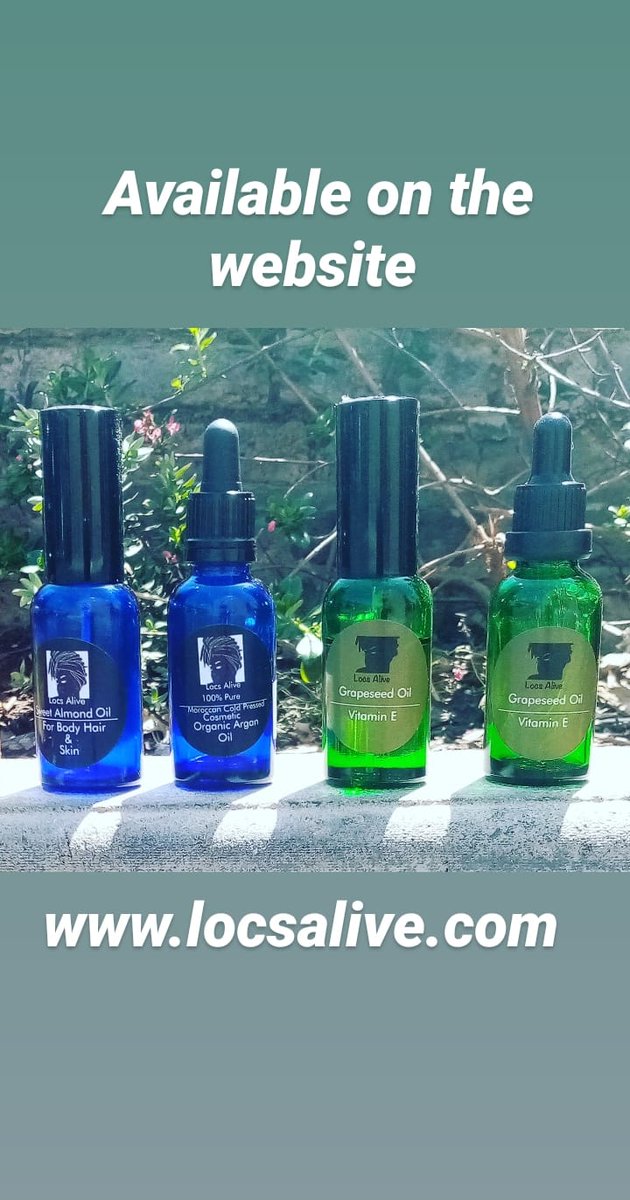 LocsAlive's tweet photo. #locsalive #SkinCare #HAIRCare #NATURAL #organic #face https://t.co/FICw15Zy2n