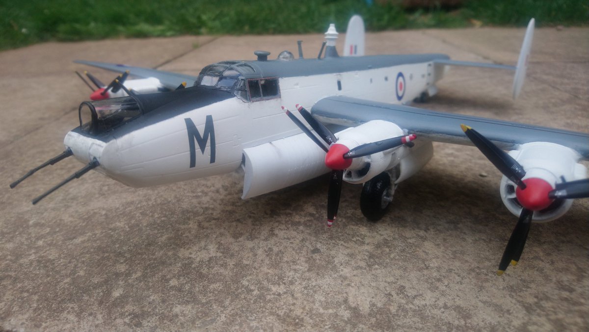 Ryan Wheatstone tweet media