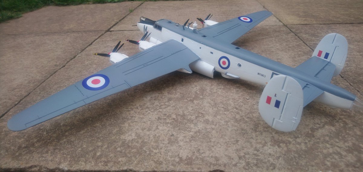 Ryan Wheatstone tweet media