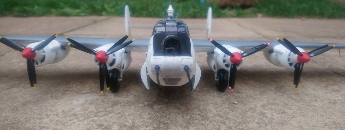 Ryan Wheatstone tweet media