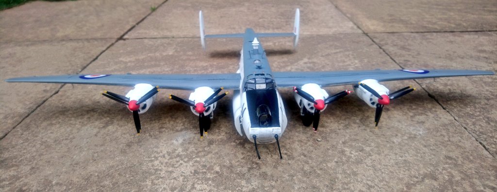 Ryan Wheatstone tweet media