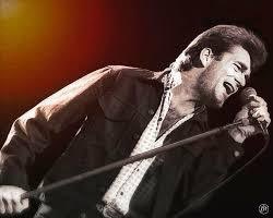 Huey Lewis

Happy Birthday   