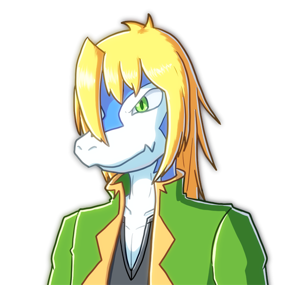 リザードマンのtwitterイラスト検索結果 古い順 リザードマンのtwitterイラスト検索結果 古い順