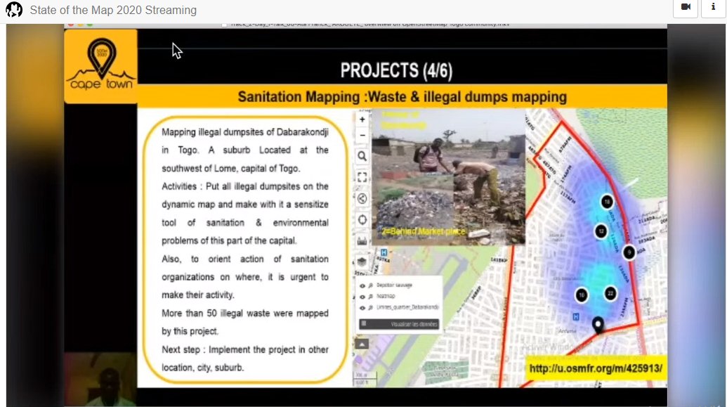 Franck_Akouete tweet media