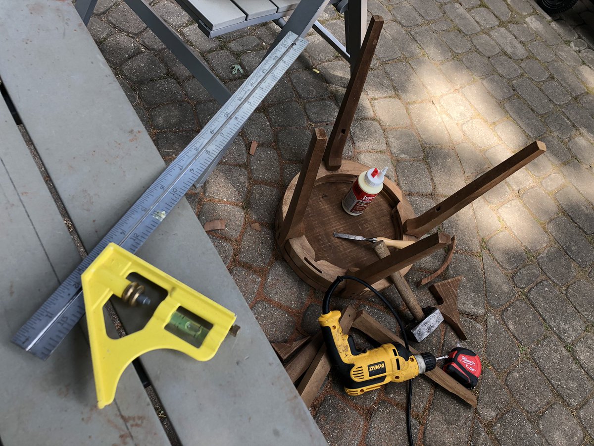 Mr. Pora tweet media