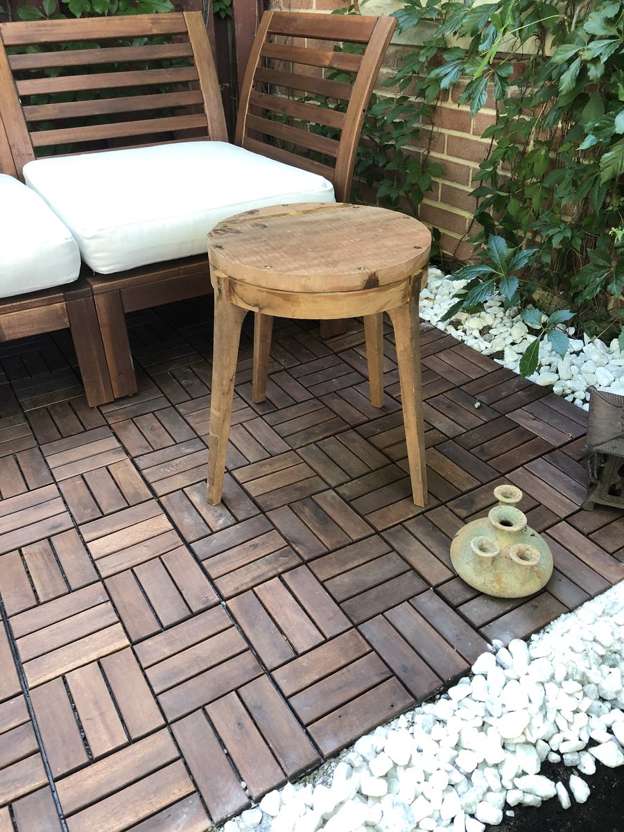 Mr. Pora tweet media