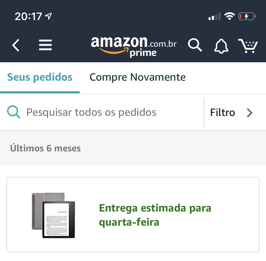 Luca Azalim tweet media