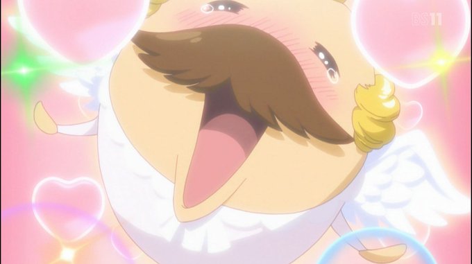 7月7日は有栖川メイプルの誕生日のtwitterイラスト検索結果 7月7日は有栖川メイプルの誕生日のtwitterイラスト検索結果