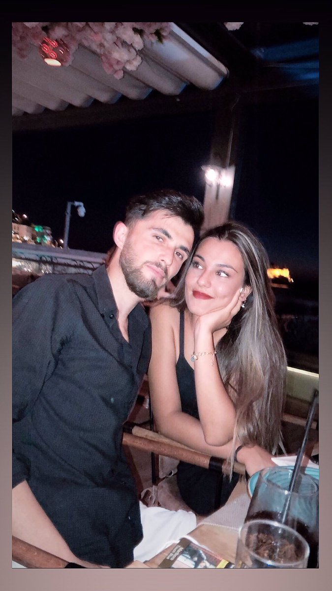 Boynuna gömülüp uyuyasım var 🐥