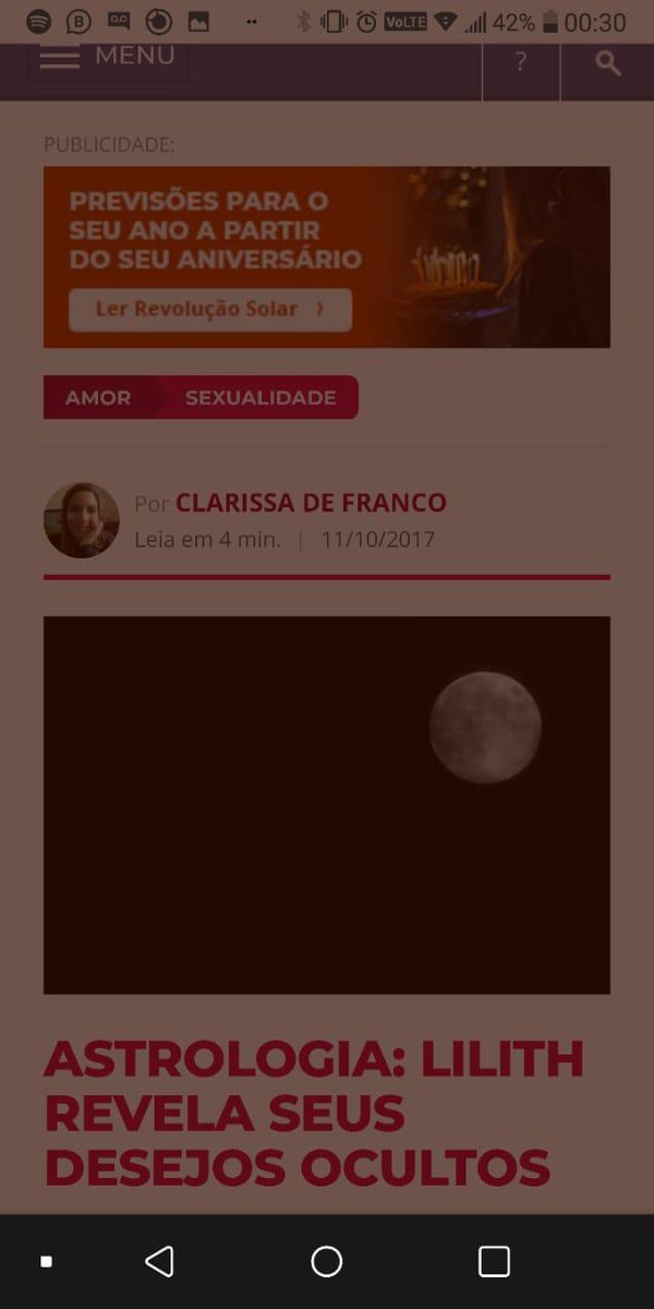 pandocatarot's tweet photo. Exposed da @meiodeceu a thread: 

Oi gente, tudo bem? Vim falar de um assunto BEM sério. A duas semanas atras eu e outros colegas misticos notamos uma conta estranha que estava tendo muito alcance com previsões duvidosas. A pessoa não mostrava cartas das previsões, falava que + https://t.co/TagbsAcA77