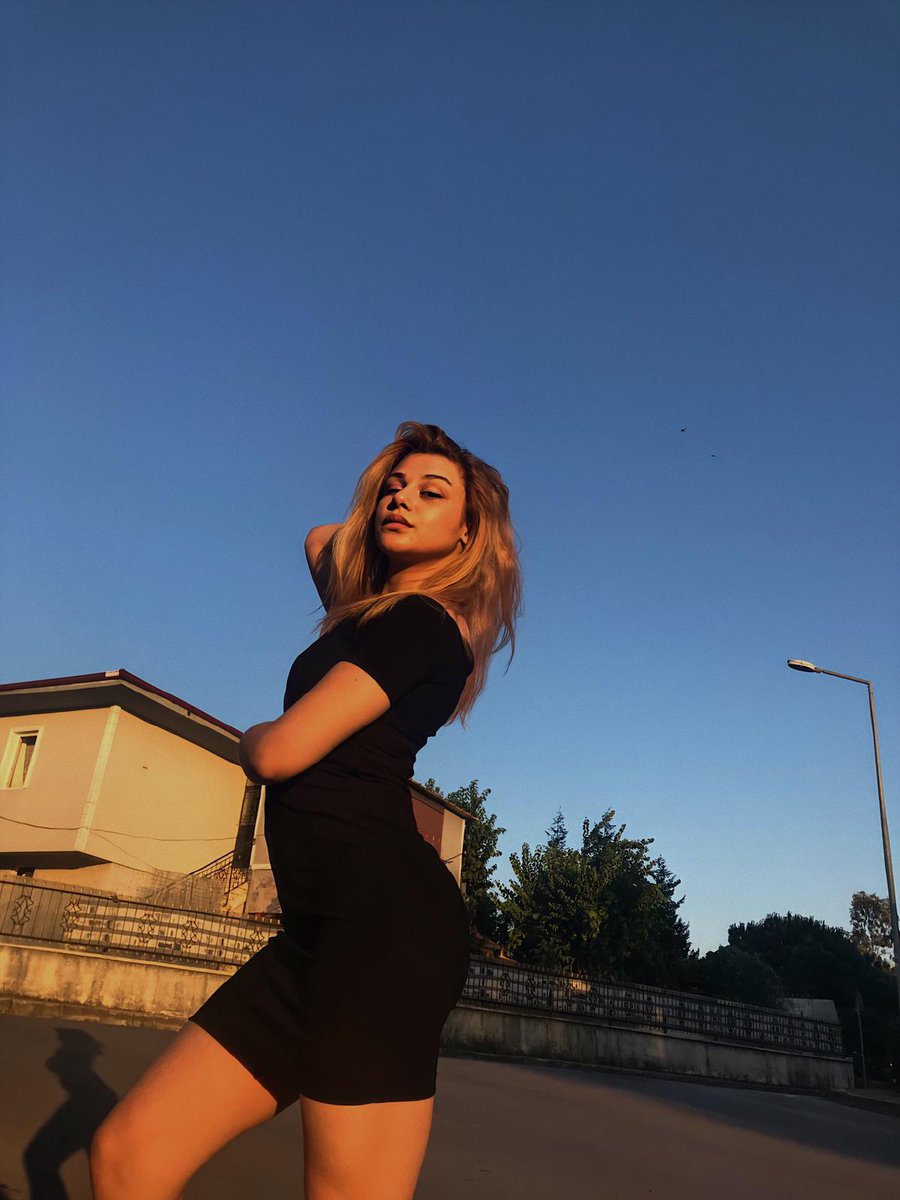 qua 🌈 (@quatriaa) on Twitter photo 