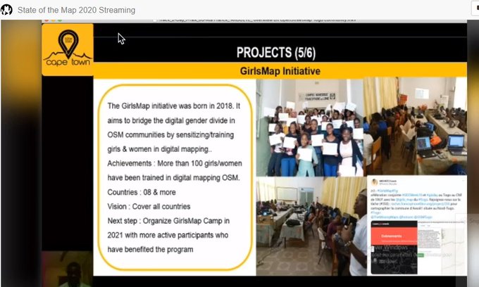 Franck_Akouete tweet media