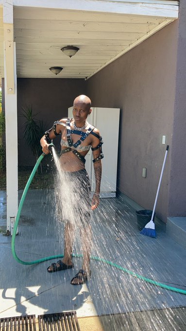 Sinning https://t.co/x57qhj5Jni