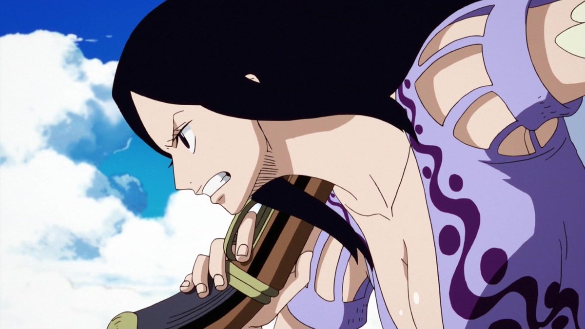 嘲笑のひよこ すすき A Twitteren 本日7月7日は One Piece のシャンディアの女戦士 ラキの誕生日 おめでとう Onepiece ワンピース ラキ生誕祭 ラキ生誕祭 7月7日はラキの誕生日