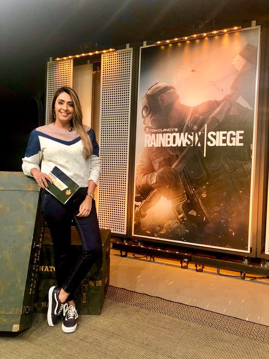 Mirelle Moschella tweet media