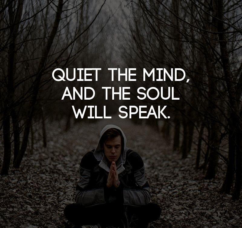 Work With James tweet media