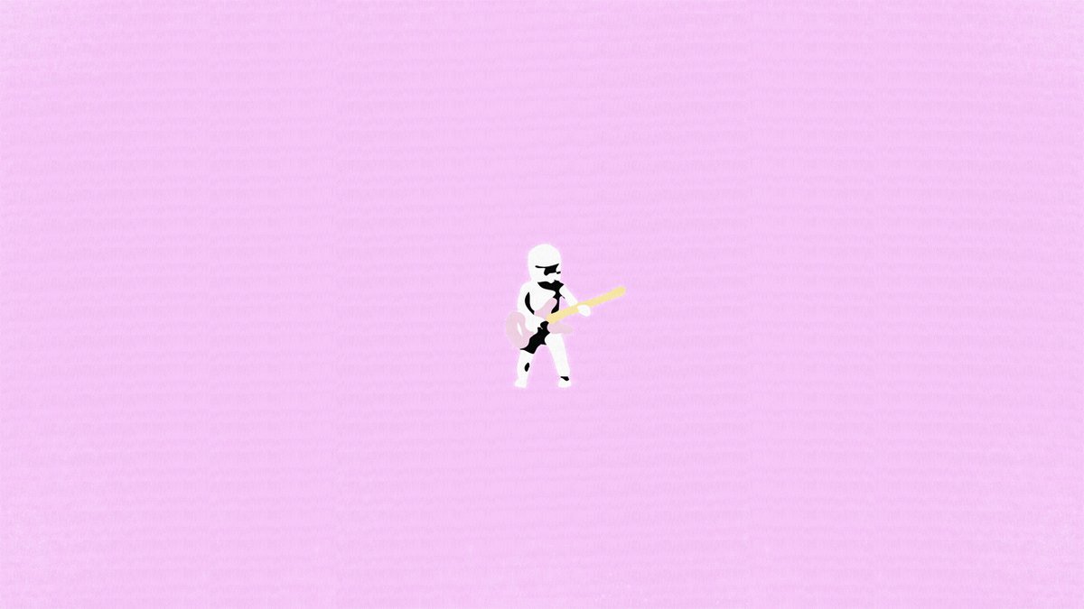 Ahora tambien disponible en YouTube! 👶🏻▶️
youtu.be/ViNV9qVE0nc