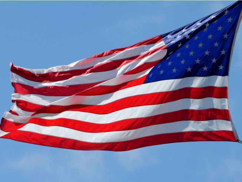 “May we think of freedom, not as the right to do as we please, but the opportunity to do what is right” - Peter Marshall.      Happy 4th of July!