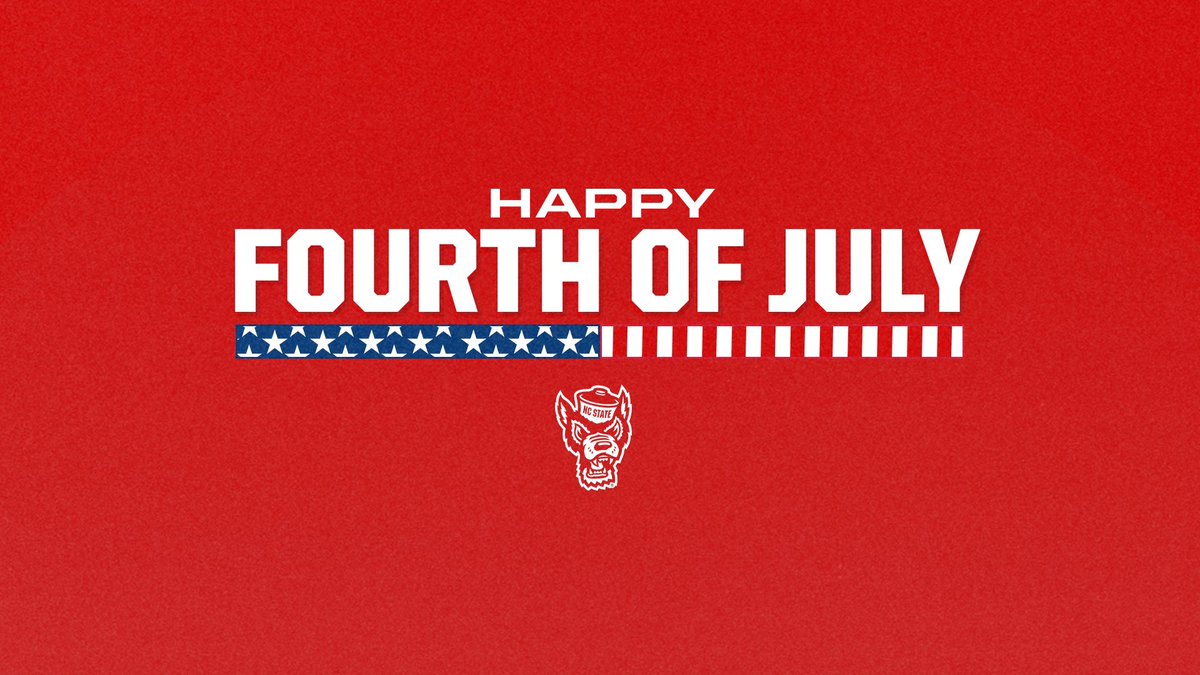 michael paul tweet media