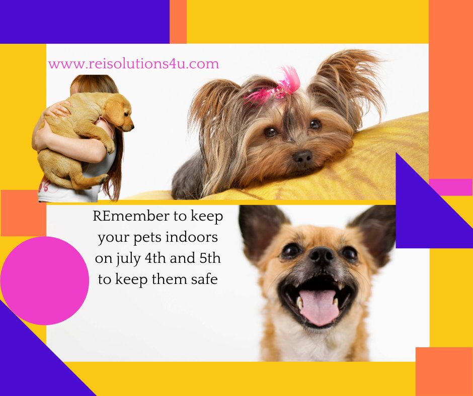 reisolutions4u's tweet image. 