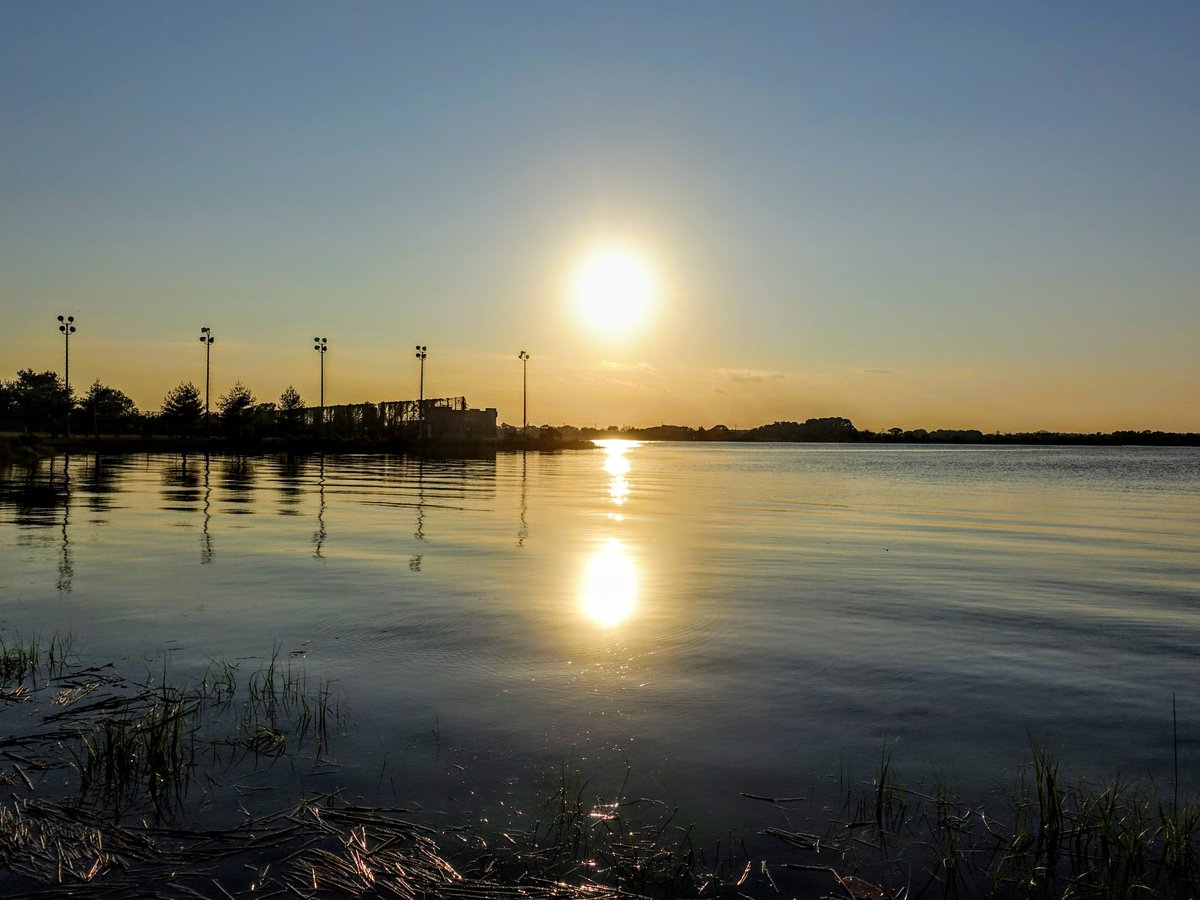 joshualebowitz's tweet image. &quot;Well, maybe I&apos;ll call or I&apos;ll write you a letter.  Now maybe we&apos;ll see on the fourth of July.&quot; -- Better Than Ezra, Good