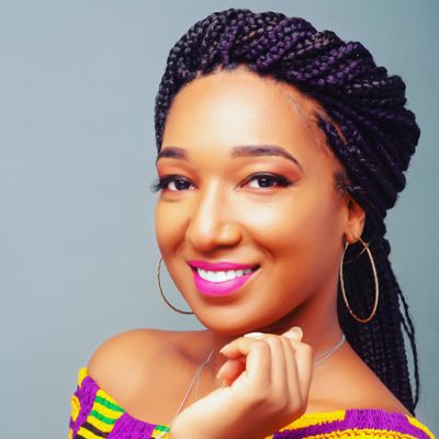 KarisRian's tweet photo. Ghana Girl!! #RidyB #Africa #Ghana #RealityCheck #NewProfilePic https://t.co/Put8rF24qu
