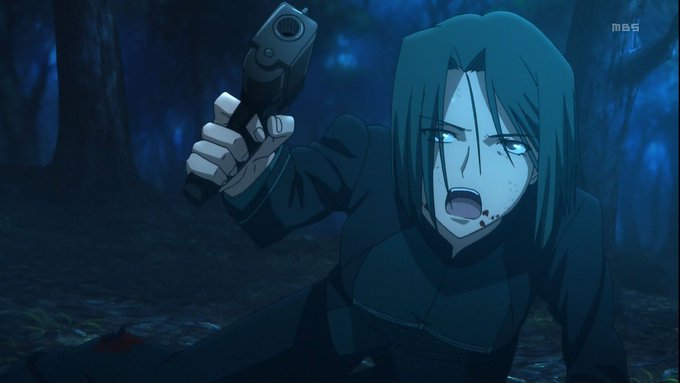 嘲笑のひよこ すすきさん がハッシュタグ 久宇舞弥生誕祭 をつけたツイート一覧 1 Whotwi グラフィカルtwitter分析