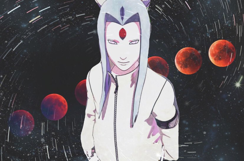 Get Rinnesharingan Hashtag On Twitter For Android Free Get Wallpaper Rinnesharingan Hashtag On Twitter HD