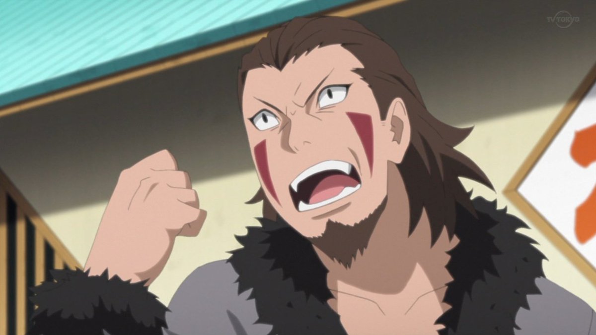 嘲笑のひよこ すすき Di Twitter 本日7月7日は Naruto の犬塚キバの誕生日 おめでとう Naruto ナルト Naruto疾風伝 Boruto ボルト 犬塚キバ生誕祭 犬塚キバ生誕祭 7月7日は犬塚キバの誕生日 嘲笑のひよこ すすき Di Twitter 本日7月7日は Naruto の犬塚キバの誕生日 おめでとう Naruto ナルト Naruto疾風伝 Boruto ボルト 犬塚キバ生誕祭 犬塚キバ生誕祭 7月7日は犬塚キバの誕生日