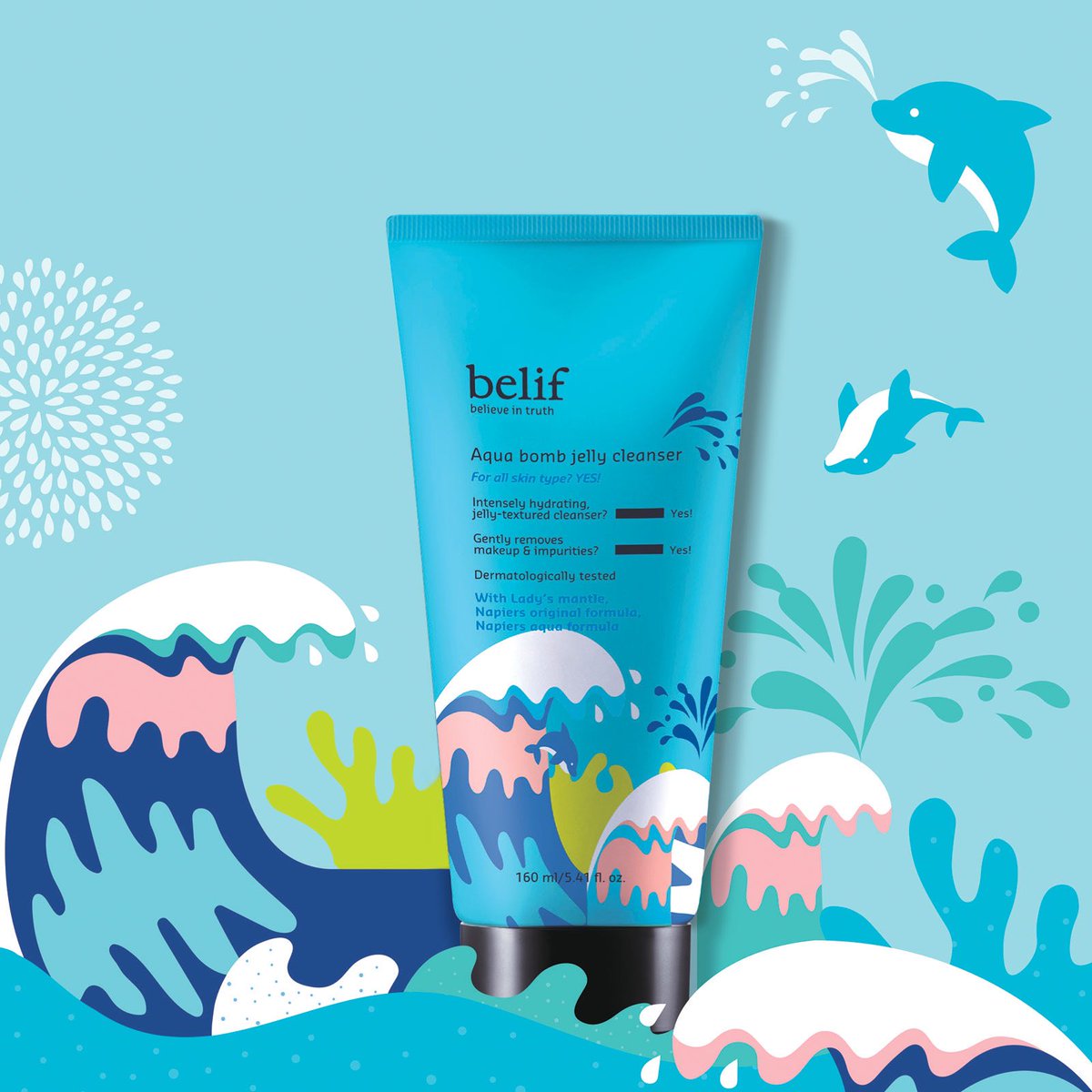 LaceysAvonShop's tweet photo. The new BELIF line is perhaps one of my favourite new products from Avon! 

You can get the individual products or one of the BELIF bundles in Campaign 15 for great special prices! 😳😊 

Find them in the brochures here 📖➡️ https://t.co/WwxWRzJ9jo https://t.co/0lry6v9Ry8