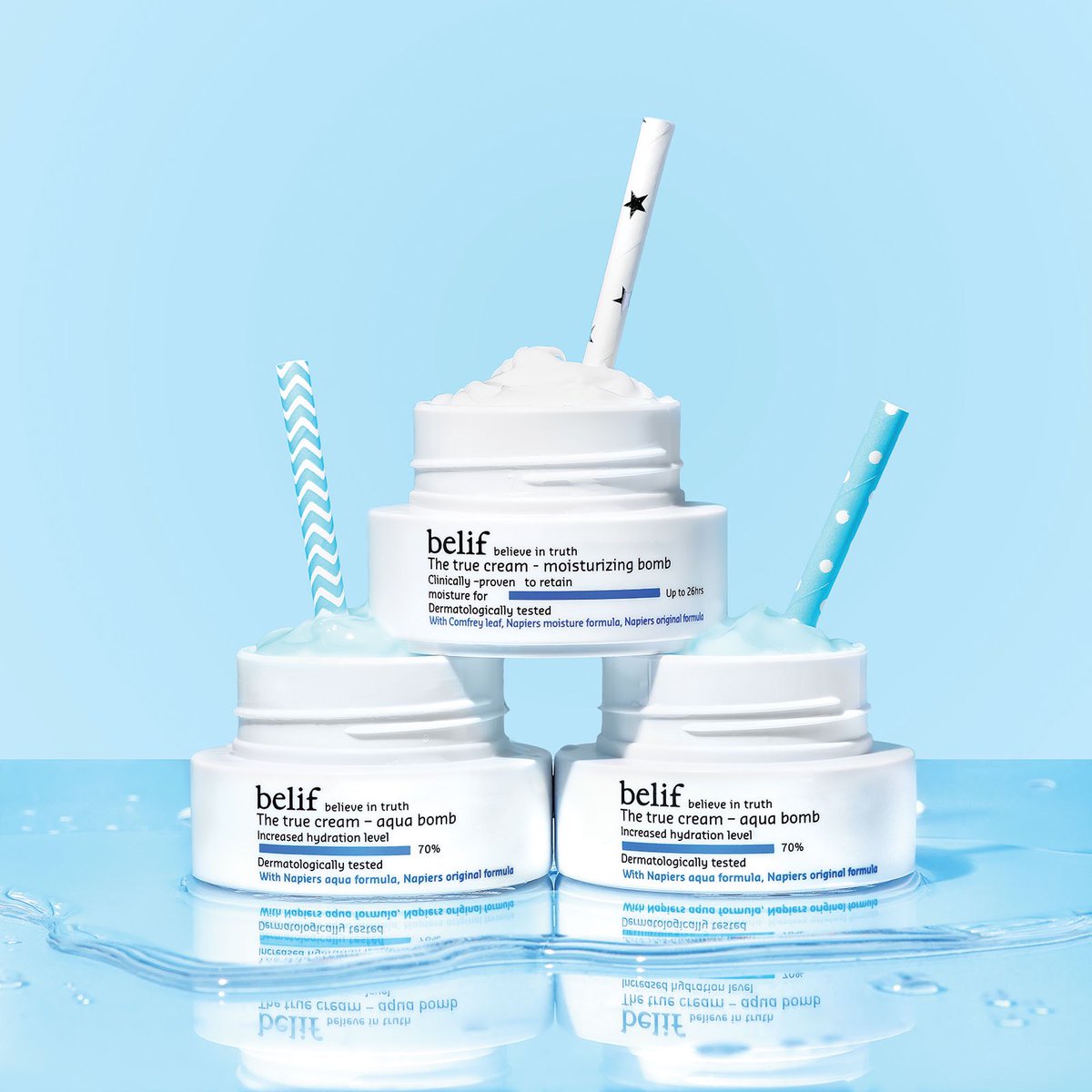 LaceysAvonShop's tweet photo. The new BELIF line is perhaps one of my favourite new products from Avon! 

You can get the individual products or one of the BELIF bundles in Campaign 15 for great special prices! 😳

Or shop online in my eStore 🌐 https://t.co/XLVyTR1sWr 

Final order deadline is JULY 8, 2020! https://t.co/fBXQ3vjDla