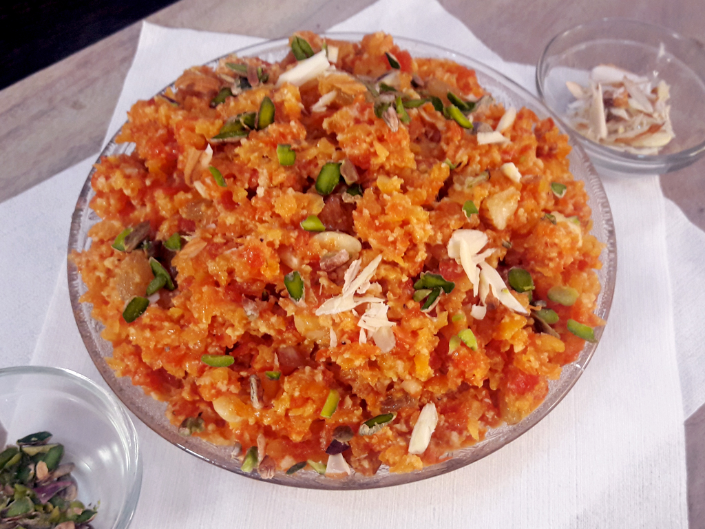 BeverleyDougl18's tweet photo. Indian Dessert Recipes https://t.co/cug4NMYsnA https://t.co/HDMyyyJ62b