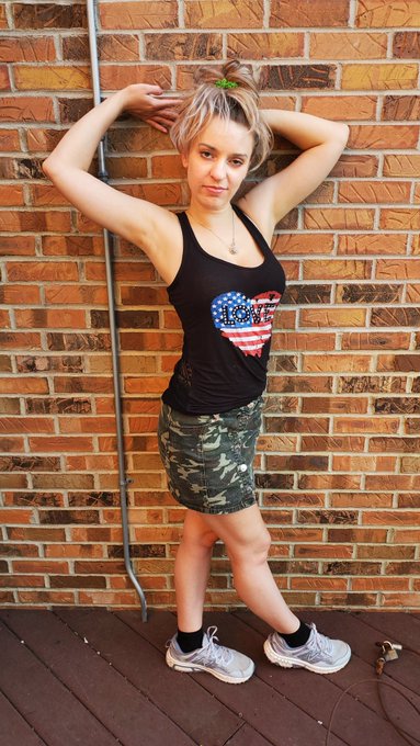 Happy 4th of July!!!! Subscribe if you haven't yet!  https://t.co/ud6FZwMMCE https://t.co/m5555A9kCJ<a href="/tag/fancentro"class="tags"><span>#fancentro</span></a><a href="/tag/fancentromodel"class="tags"><span>#fancentromodel</span></a><a href="/tag/natashawolf21"class="tags"><span>#natashawolf21</span></a>