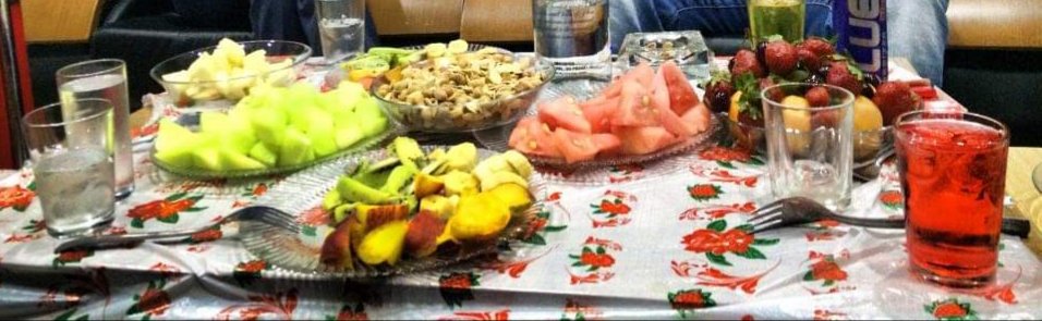 Birazda absolute  içelim 
Hap içme absolute  iç emin ol aynı koparir 😉😉👍🤪😋