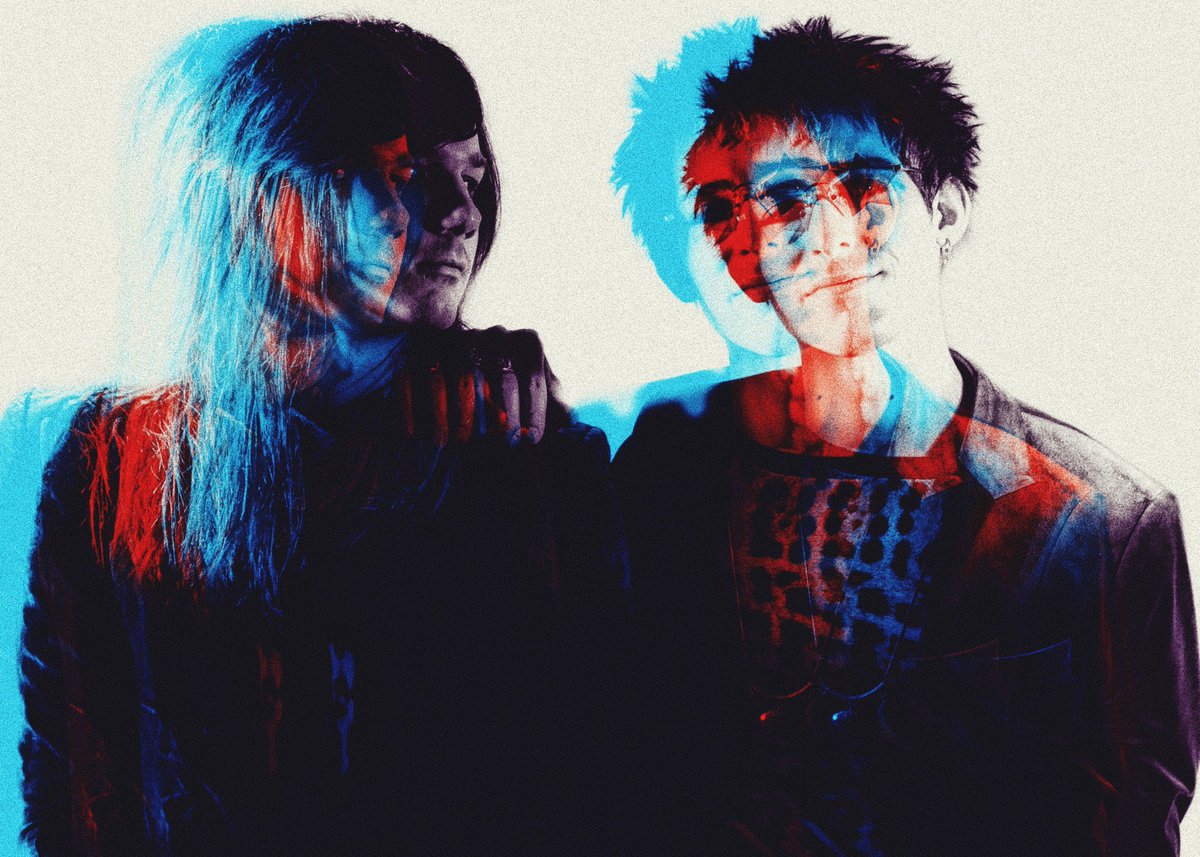 🇺🇸✨ HAPPY BIRTHDAY AMERICA!!! ✨🇺🇸
Thanking you for all you’ve done for us #nashaussians... 🎇🇦🇺❤️🇺🇸🎆